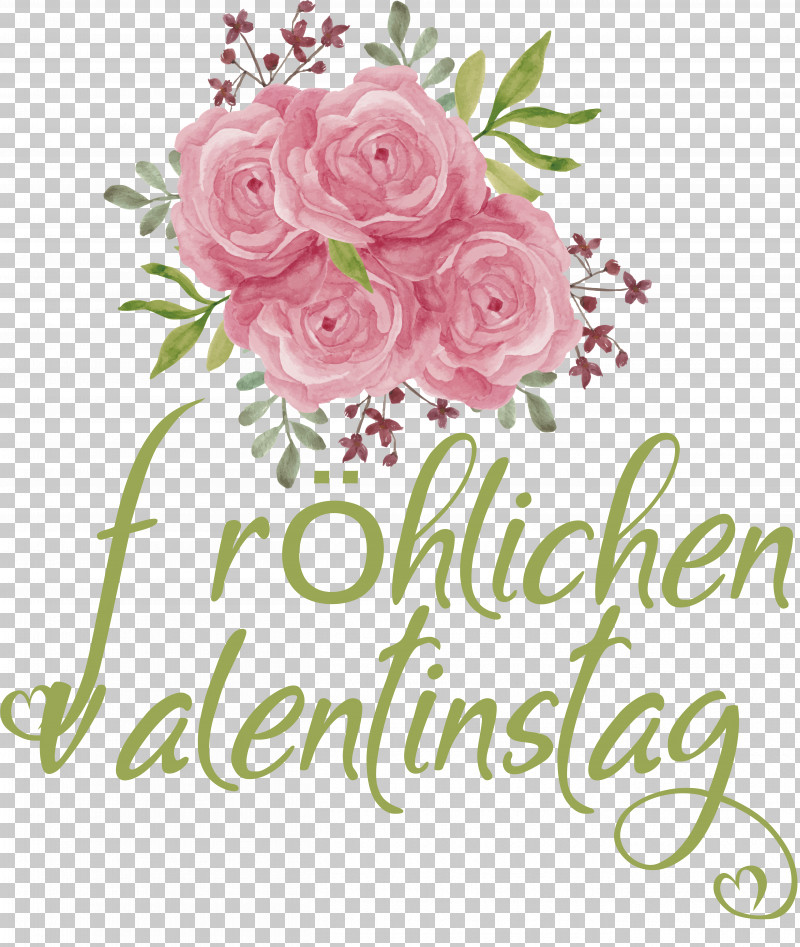 Floral Design PNG, Clipart, Cut Flowers, Flora, Floral Design, Flower, Flower Bouquet Free PNG Download