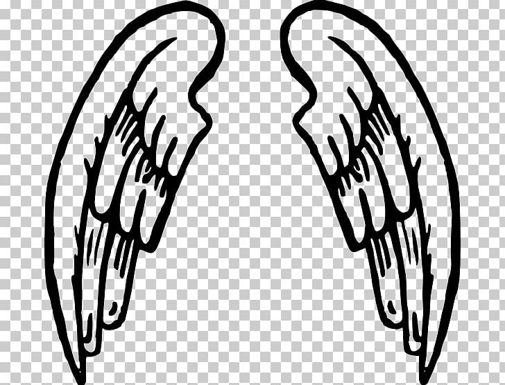 Angel Drawing PNG, Clipart, Angel, Black And White, Download, Drawing, Encapsulated Postscript Free PNG Download