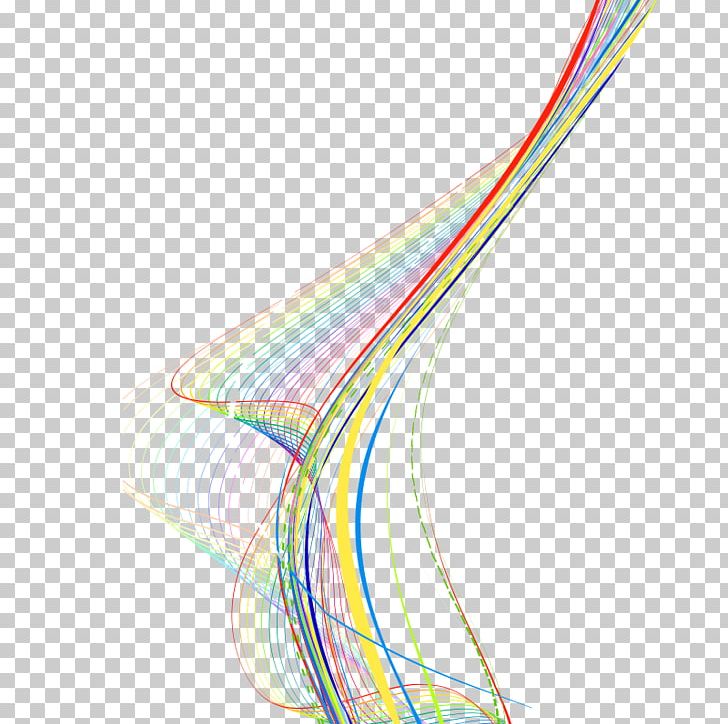 Angle Font PNG, Clipart, Abstract Lines, Angle, Art, Colored, Colored Lines Free PNG Download