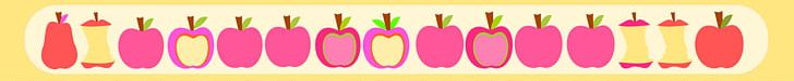 Apple PNG, Clipart, Apple, Apple Border Cliparts, Baking, Computer Wallpaper, Cooking Apple Free PNG Download