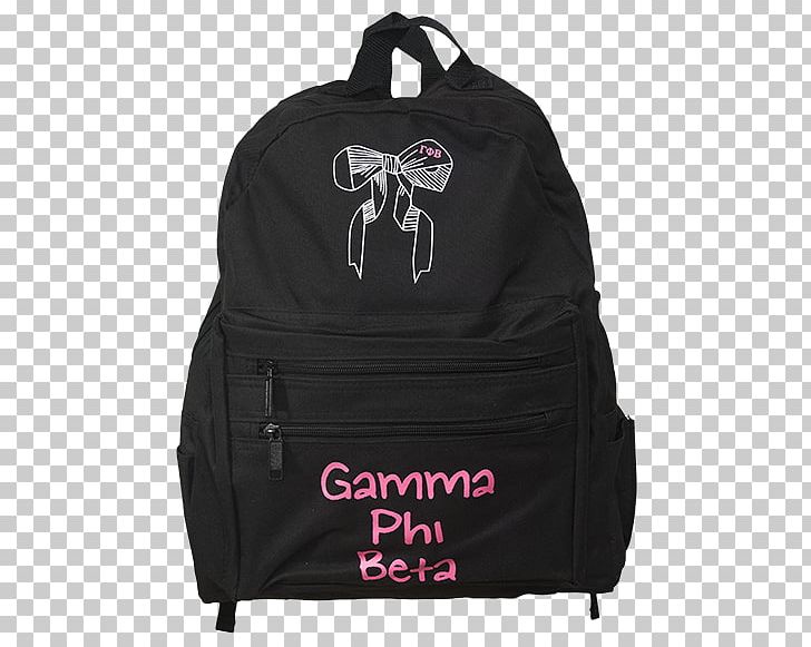 Bag Backpack Brand Black M PNG, Clipart, Backpack, Bag, Black, Black M, Brand Free PNG Download