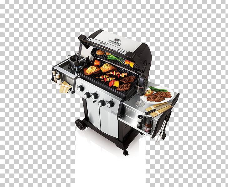 Barbecue Broil King Sovereign 90 Broil King Signet 90 Grilling Rotisserie PNG, Clipart, Animal Source Foods, Barbecue, Brenner, Broil, Broil King Imperial Xl Free PNG Download