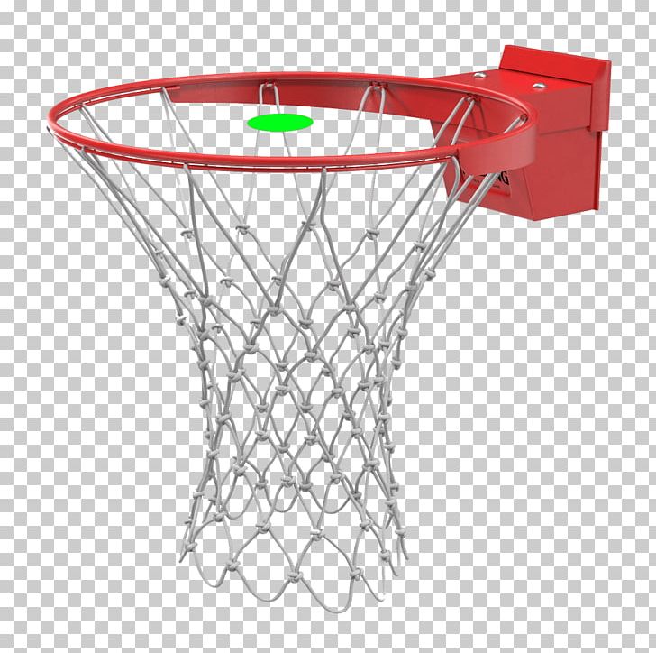 Basketball NBA Spalding Breakaway Rim PNG, Clipart, Angle, Backboard, Ball, Basketball, Basketball Court Free PNG Download