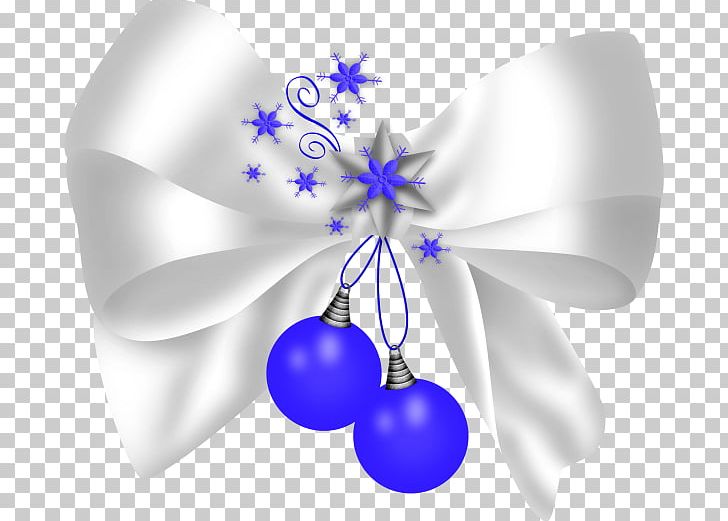 Blue Ball White PNG, Clipart, Android, Background White, Ball, Black White, Blue Free PNG Download