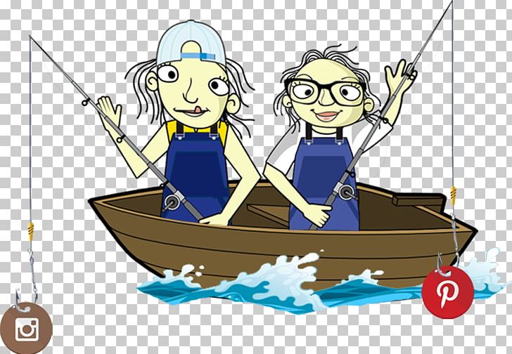 Boating PNG, Clipart, Area, Art, Boat, Boating, Cartoon Free PNG Download