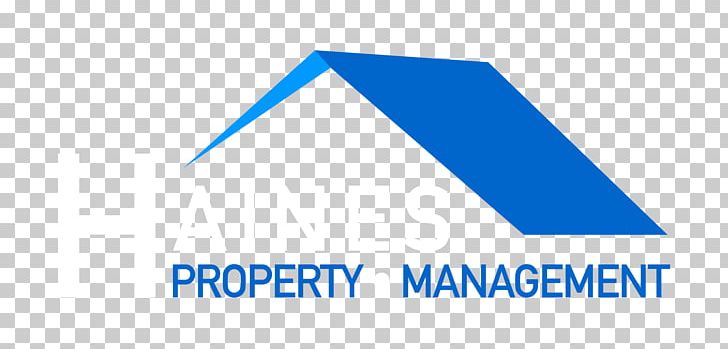Brand Logo Apartment Product Design PNG, Clipart, Angle, Apartment, Area, Blue, Brand Free PNG Download