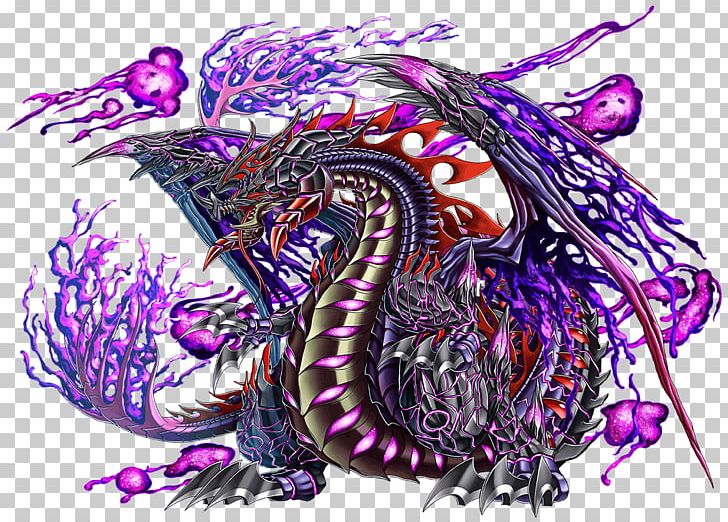 Brave Frontier Dragon Drawing Art PNG, Clipart, Android, Art, Atk, Brave, Brave Frontier Free PNG Download