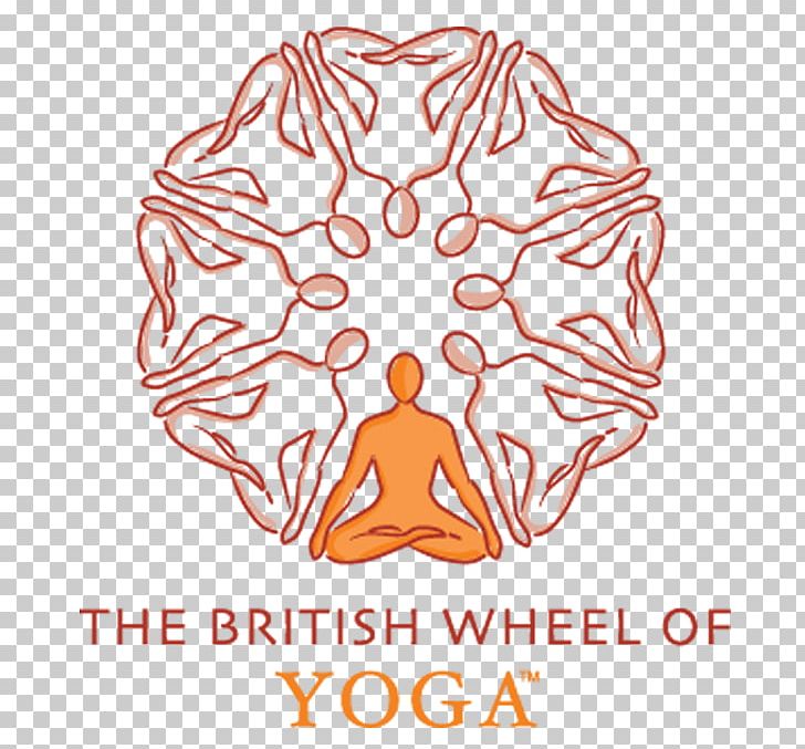 British Wheel Of Yoga OM Yoga Show London Om Yoga Show PNG, Clipart, Area, Exercise, Fitness Professional, Hatha Yoga, Human Behavior Free PNG Download