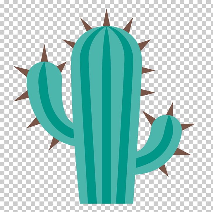 Cactaceae Computer Icons PNG, Clipart, Cactaceae, Cactus, Computer Icons, Download, Ecology Free PNG Download