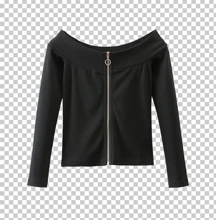 Cardigan Sweater Clothing Jacket Fashion PNG, Clipart, Black, Blazer, Cardigan, Clothing, Coat Free PNG Download