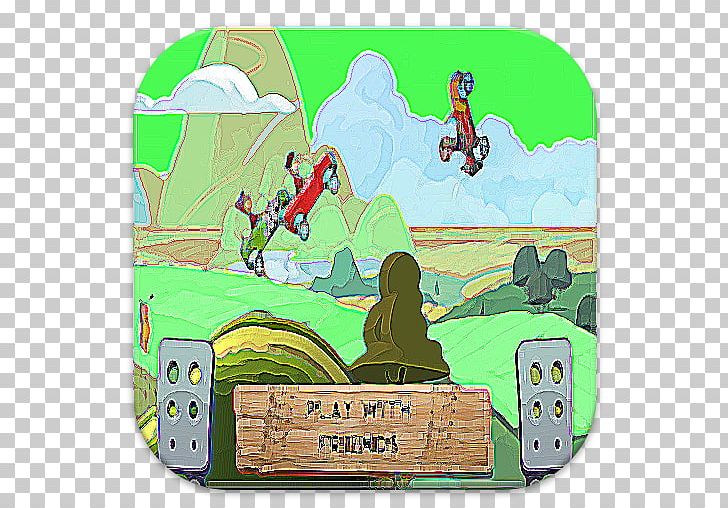 Cartoon Google Play Video Game PNG, Clipart, Area, Cartoon, Games, Google Play, Grass Free PNG Download