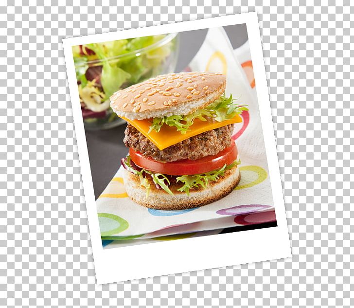 Cheeseburger Buffalo Burger Veggie Burger Fast Food Hamburger PNG, Clipart,  Free PNG Download