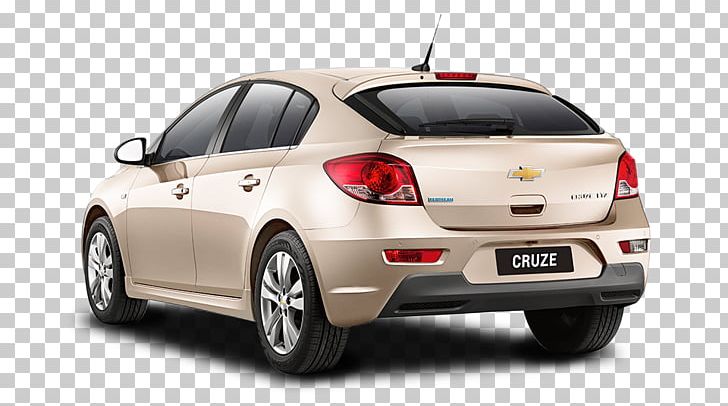 Chevrolet Cruze Car Chevrolet Corsa General Motors PNG, Clipart, Automotive Exterior, Brand, Bumper, Car, Car Door Free PNG Download