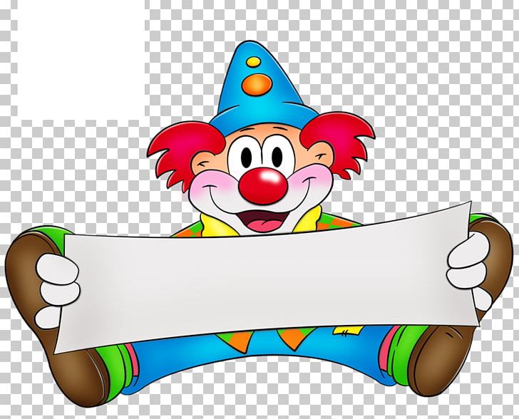 Circus Clown Circus Clown PNG, Clipart, Art, Carnival, Cartoon, Circus, Circus Clown Free PNG Download