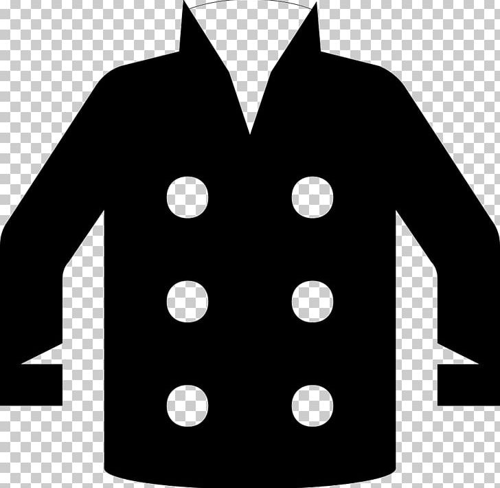 Clothing Coat Outerwear Sleeve PNG, Clipart, Black, Black And White, Brand, Clothing, Coat Free PNG Download