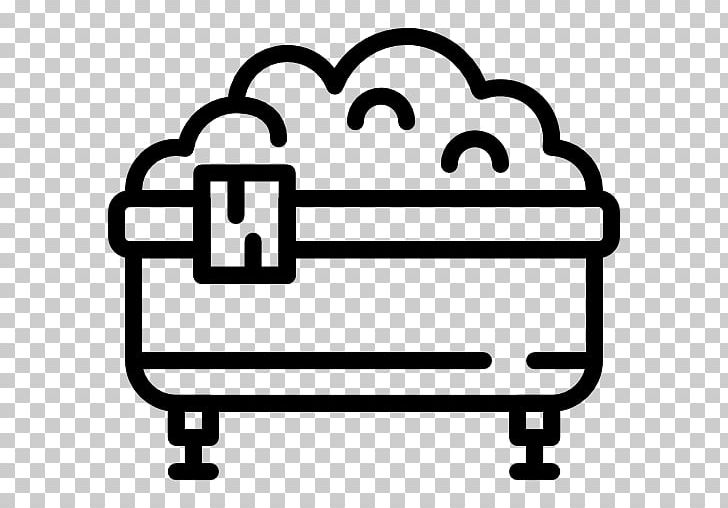 Computer Icons PNG, Clipart, Area, Bathtub, Black And White, Clean, Cleaning Icon Free PNG Download
