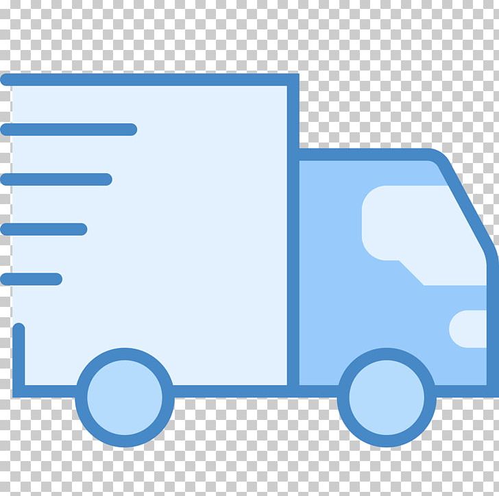 Computer Icons Truck Saxo Book PNG, Clipart, Angle, Area, Badge, Blue, Book Free PNG Download