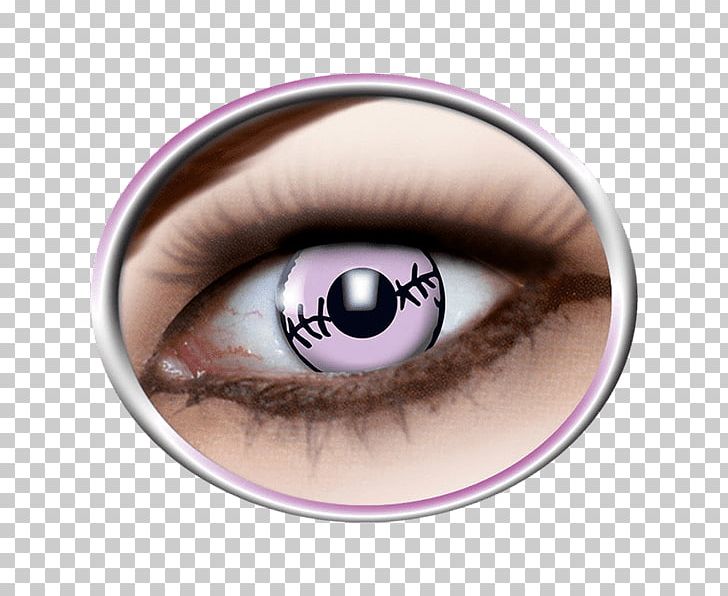 Contact Lenses Party Red Blue PNG, Clipart, Blue, Carnival, Closeup, Contact Lens, Contact Lenses Free PNG Download