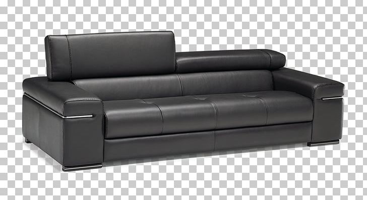 Couch Natuzzi Furniture Cushion Seat PNG, Clipart, Angle, Arm, Cars, Chair, Comfort Free PNG Download