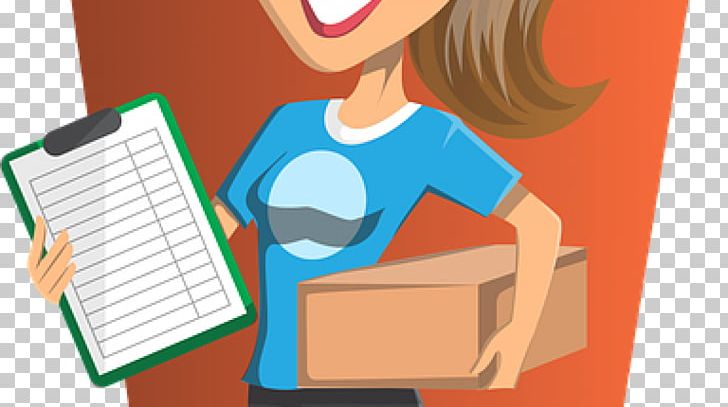 Courier Business Service Online Shopping Consumer PNG, Clipart, Alva Reviewcourier, Blue, Brand, Business, Cargo Free PNG Download