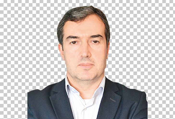 Daniel Tourre Liberalism Writer Photography Laborer PNG, Clipart, Business, Business Executive, Businessperson, Chin, Entrepreneur Free PNG Download