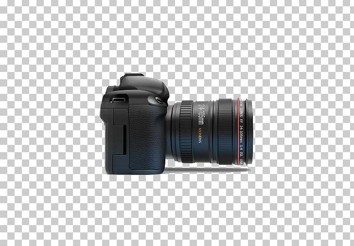 Digital SLR Photographic Film Camera Lens Photography PNG, Clipart, About, Button, Camera, Camera Accessory, Camera Icon Free PNG Download