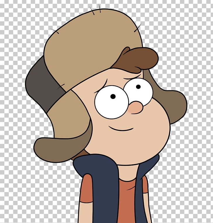 Dipper Pines Mabel Pines Wendy Grunkle Stan Stanford Pines PNG, Clipart, Bill Cipher, Boy, Cap, Cartoon, Character Free PNG Download