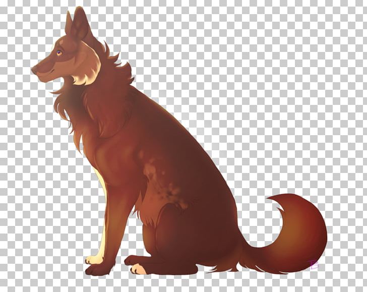 Dog Breed Cat Snout Tail PNG, Clipart, Breed, Carnivoran, Cat, Cat Like Mammal, Dog Free PNG Download