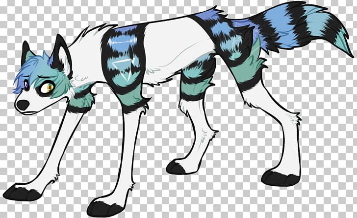 Dog Horse Cattle PNG, Clipart, Art, Artwork, Canidae, Carnivoran, Cartoon Free PNG Download