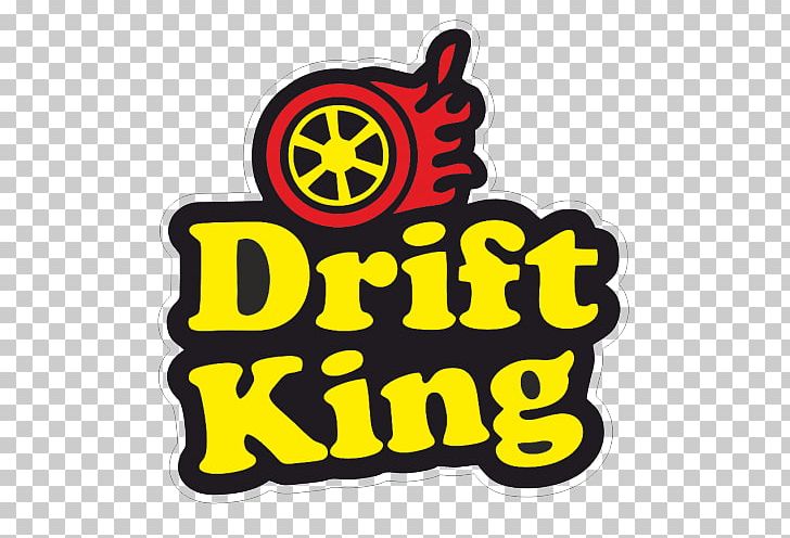 Drifting Brand Logo Sticker PNG, Clipart, Area, Brand, Drift, Drifting, Drift King Free PNG Download