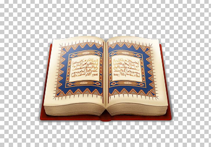 El Coran (the Koran PNG, Clipart, Box, Computer Icons, Download, Islam, Kuran Free PNG Download