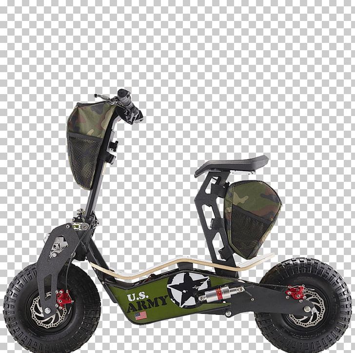 Electric Vehicle Segway PT Kick Scooter Electric Motorcycles And Scooters Electric Bicycle PNG, Clipart, Automotive Wheel System, Bicycle, Electricity, Electric Skateboard, Electric Vehicle Free PNG Download