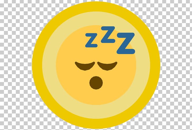 Emoji Emoticon Sticker Sleep Text Messaging PNG, Clipart, Area, Art Emoji, Circle, Email, Emoji Free PNG Download