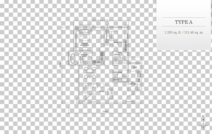 Floor Plan Brand Line PNG, Clipart, Angle, Area, Brand, Diagram, Drawing Free PNG Download