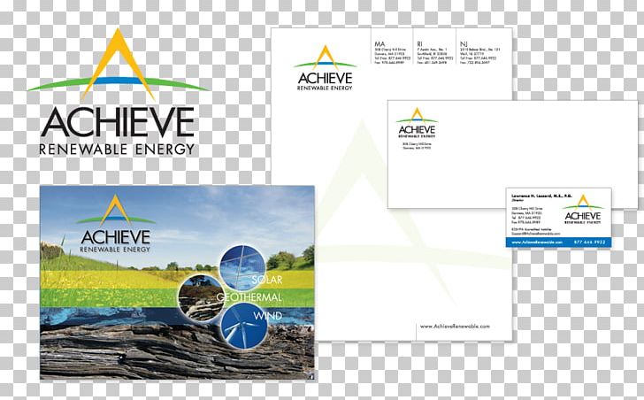 Graphic Design Logo Corporate Identity PNG, Clipart, Achieve, Art, Brand, Brochure, Career Portfolio Free PNG Download