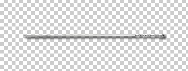 Gun Barrel Line Angle PNG, Clipart, Angle, Art, Domates, Galvaniz, Gun Barrel Free PNG Download