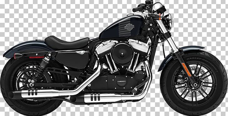 Harley-Davidson Fat Boy Motorcycle Harley-Davidson Sportster Softail PNG, Clipart, Automotive Exhaust, Automotive Exterior, Automotive Lighting, Bicycle, Car Dealership Free PNG Download