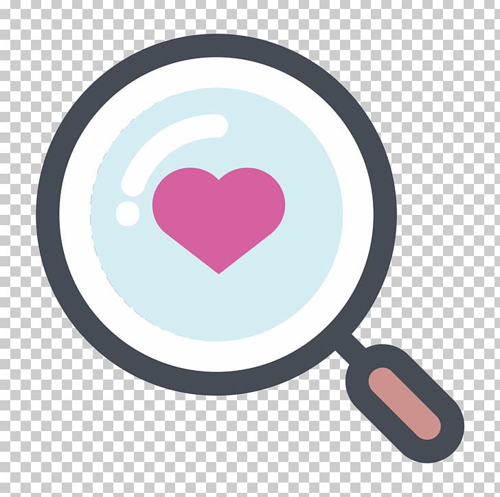 Heart Love Computer Icons PNG, Clipart, Brand, Circle, Clip Art, Collection, Computer Icons Free PNG Download