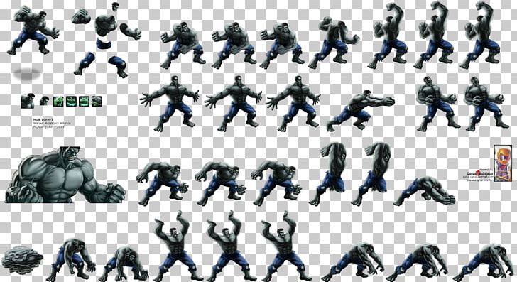 Hulk Marvel: Avengers Alliance PlayStation Iron Man Sprite PNG, Clipart, Avengers Age Of Ultron, Comic, Hulk, Human Behavior, Iron Man Free PNG Download