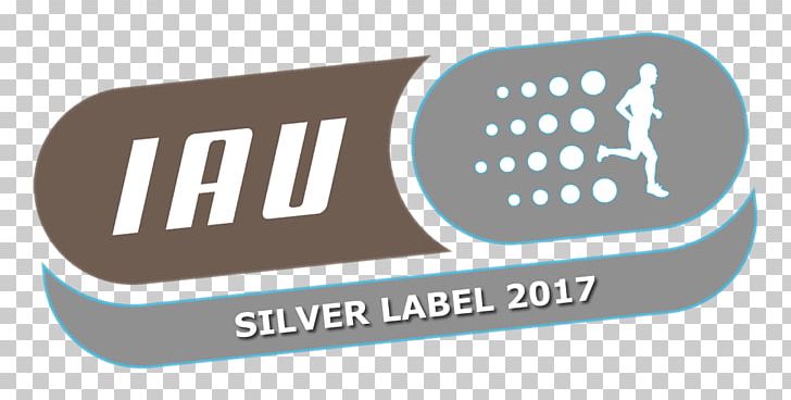 IAU 100 Km World Championships IAU 50 Km World Championships International Association Of Ultrarunners Ultramarathon Running PNG, Clipart, 24hour Run, Cha, Iau 50 Km World Championships, Label, Logo Free PNG Download