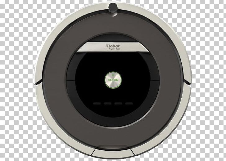 IRobot Roomba 870 Vacuum Cleaner IRobot Roomba 870 IRobot Roomba 871 PNG, Clipart, Cleaning, Domestic Robot, Electronics, Hardware, Irobot Free PNG Download