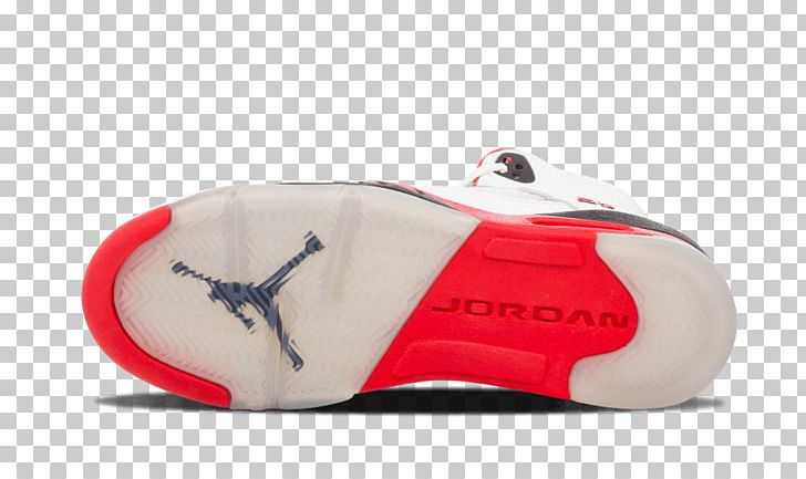 Jumpman Air Jordan Nike Sports Shoes PNG, Clipart, Air Jordan, Air Jordan Retro Xii, Basketball Shoe, Brand, Carmine Free PNG Download