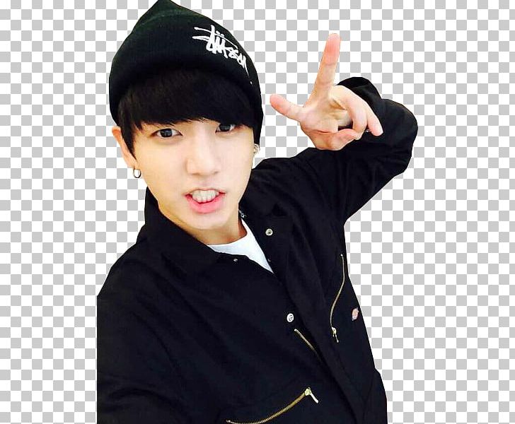 Jungkook BTS K-pop Selfie Korean Idol PNG, Clipart, Avatan, Avatan Plus, Beanie, Blog, Bts Free PNG Download