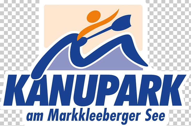 Kanupark Markkleeberg Logo Product Design Brand PNG, Clipart, Area, Brand, Line, Logo, London Free PNG Download