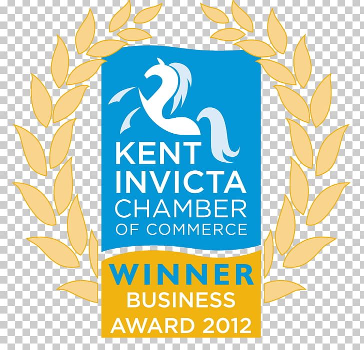 Kent Invicta Chamber Of Commerce BCC Launches Chamber Business Awards At London Stock Exchange Organization PNG, Clipart, Architectural Engineering, Board Of Directors, Brand, Business, Canterbury Free PNG Download