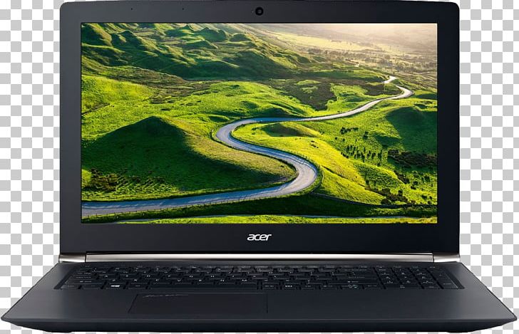 Laptop Acer Aspire Intel Core I5 Intel Core I7 PNG, Clipart, Acer, Acer Aspire, Central Processing Unit, Computer, Ddr4 Sdram Free PNG Download