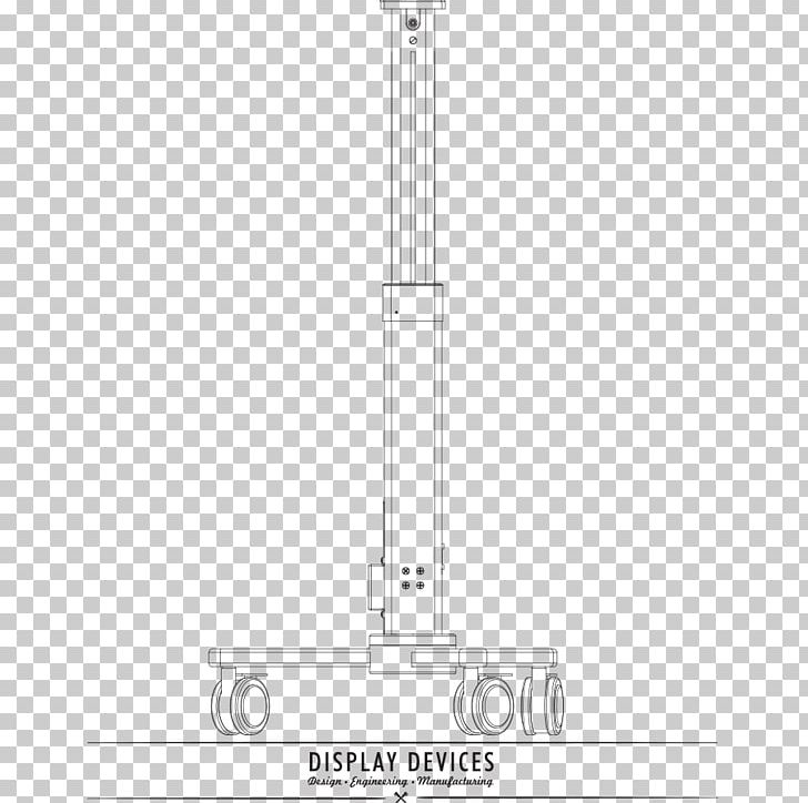 Line Angle Lighting PNG, Clipart, Angle, Hardware Accessory, Head Up ...