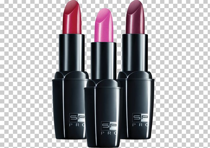 Lipstick SP PRO Make-up Oil PNG, Clipart, Cosmetics, Eye Liner, Lip, Lipstick, Magenta Free PNG Download