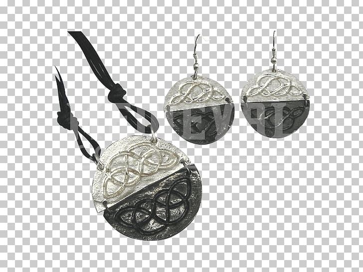 Locket Earring Silver PNG, Clipart, Earring, Earrings, Fashion Accessory, Jewellery, Jewelry Free PNG Download