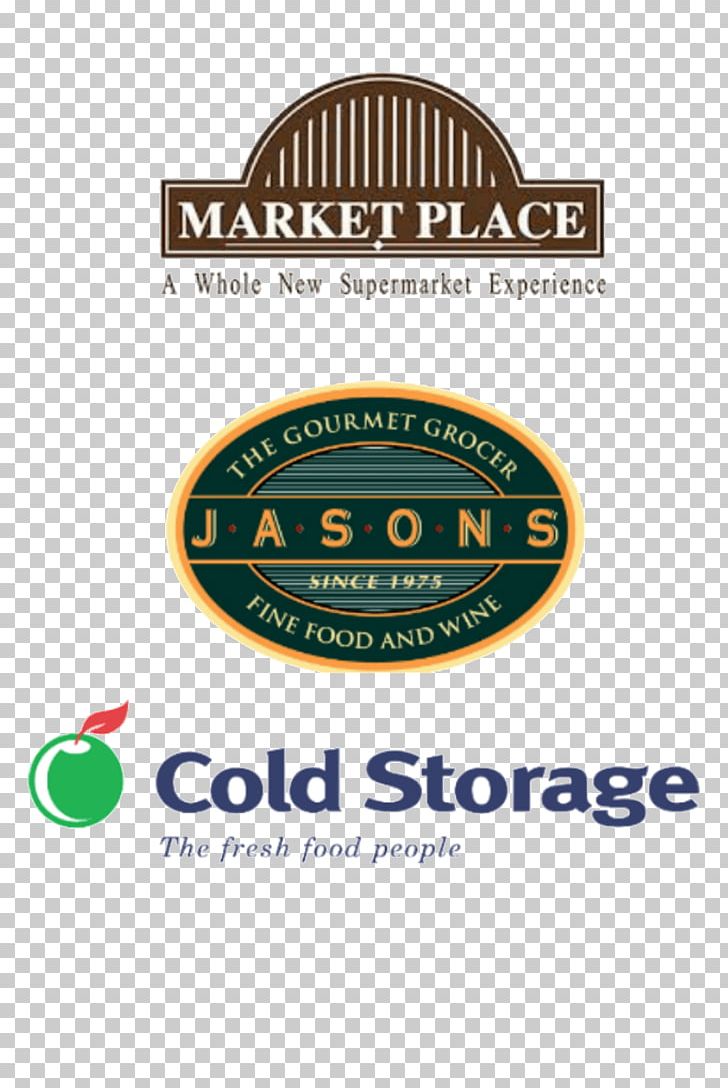 Logo Singapore Business Marketplace Market Place By Jasons PNG, Clipart, A2 Milk, Brand, Business, Cold Storage, Label Free PNG Download